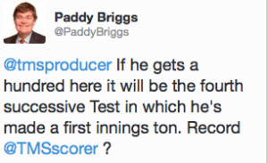 Screen Shot 2014-11-20 at 16.29.08